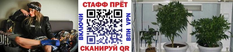 Магазин наркотиков Белорецк Канабис Альфа ПВП ГАШИШ