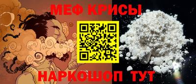 МДПВ Владимир