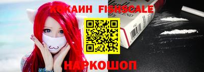 спайс Гагарин