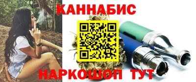 спайс Гагарин