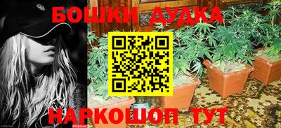 спайс Гагарин