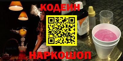 МДПВ Владимир