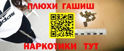 МДПВ Владимир